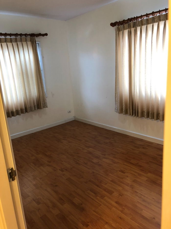 picture Single house for rent near Don Mueang Airport - 5/6