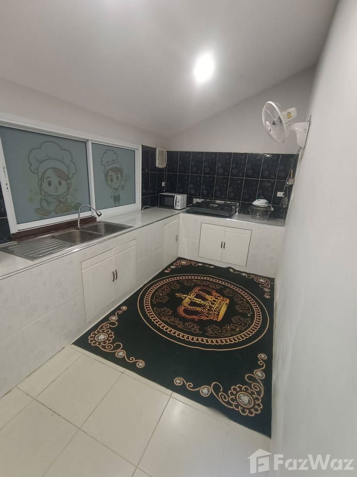 picture 3 Bedroom House for rent in Maenam, Surat Thani 5575790 - 10/13