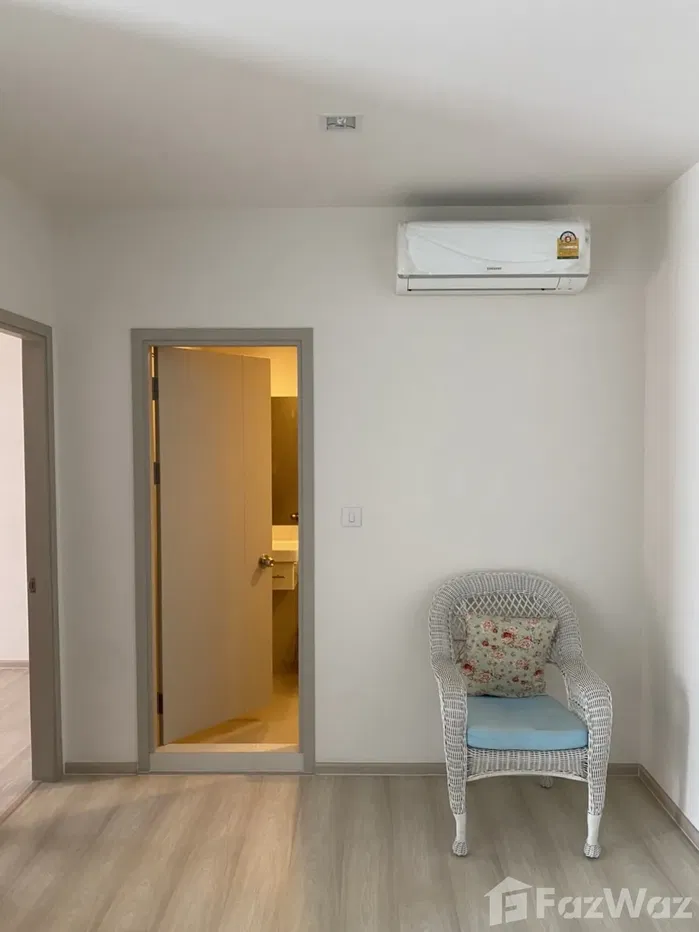 picture 2 Bedroom Condo for sale at Life Sukhumvit 48  1133280 - 4/6