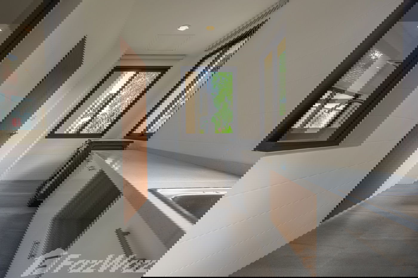 picture Golf View villa at Laguna Homes 2002509 - 38/50