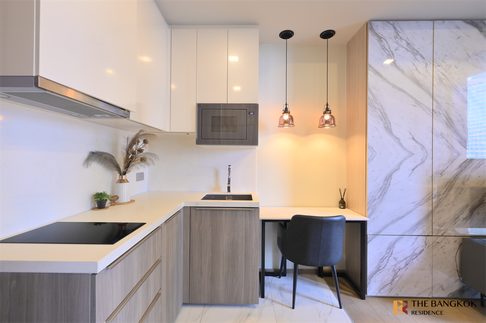 Book before anyone else Celes Asoke near BTS Asok