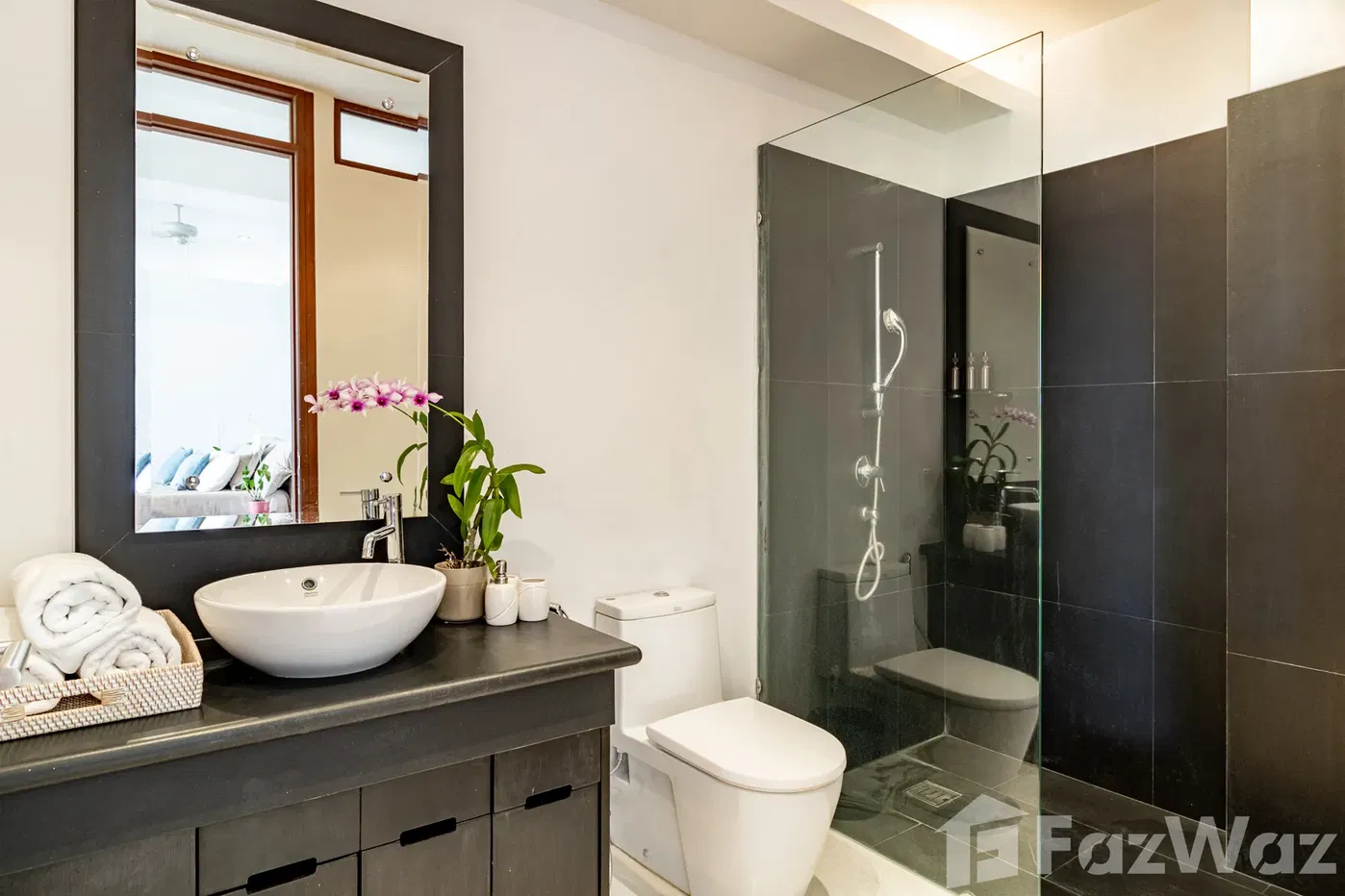 picture 4 Bedrooms Seaview Pool Villa 5679330 - 39/44