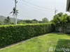 listing thumbnail image 17