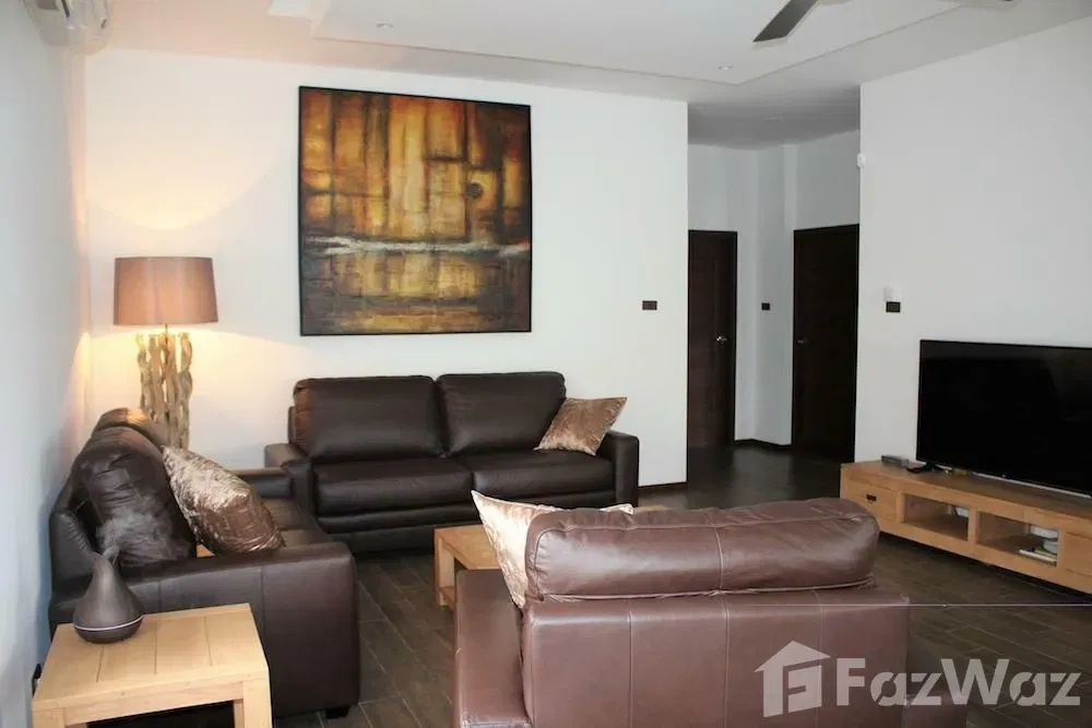 รูป Luxury Mali Prestige pool villa for rent 635798 - รูปที่ 9/21