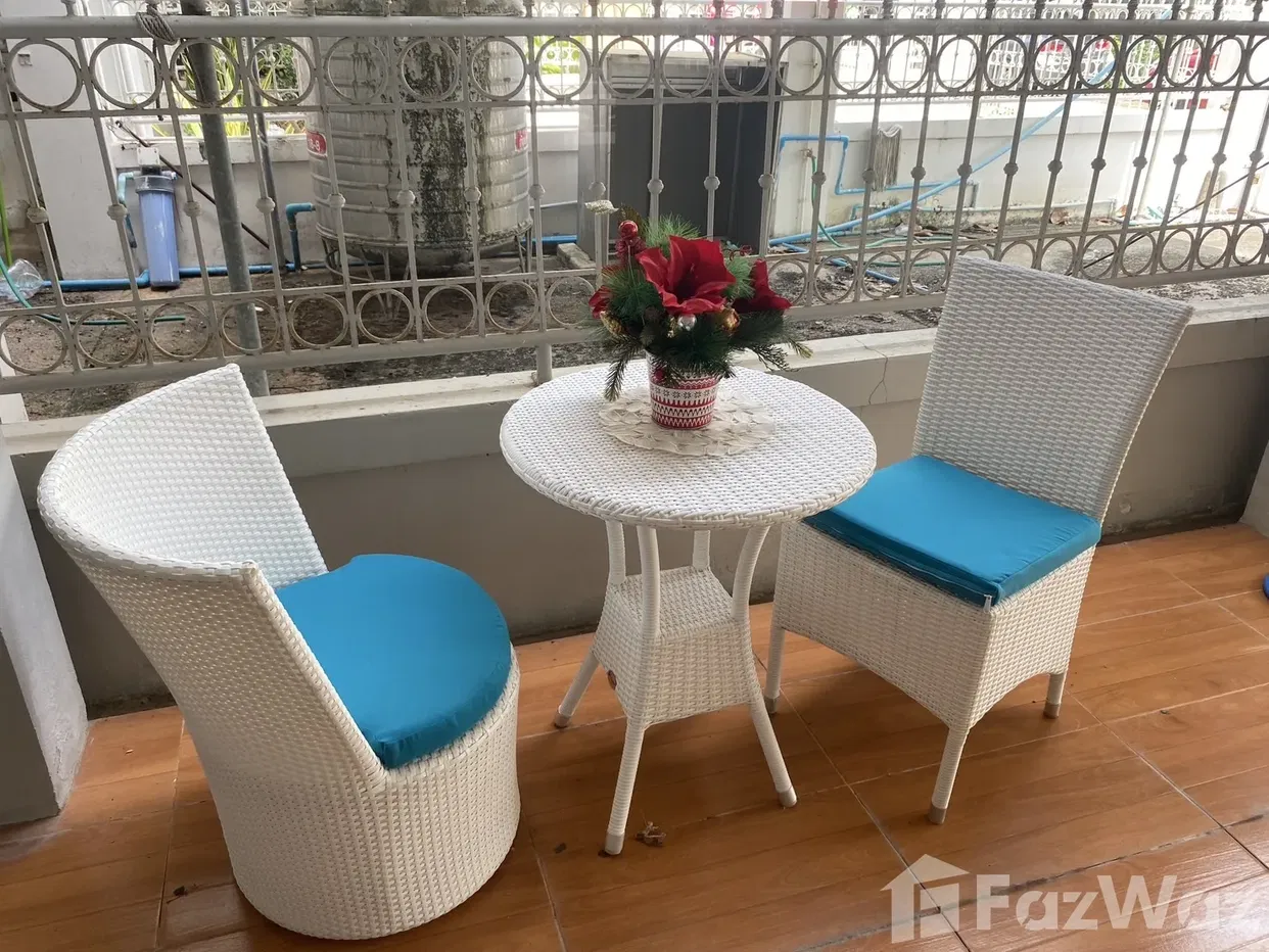 picture Studio Townhouse for rent in Nong Kae, Prachuap Khiri Khan  5565282 - 3/16