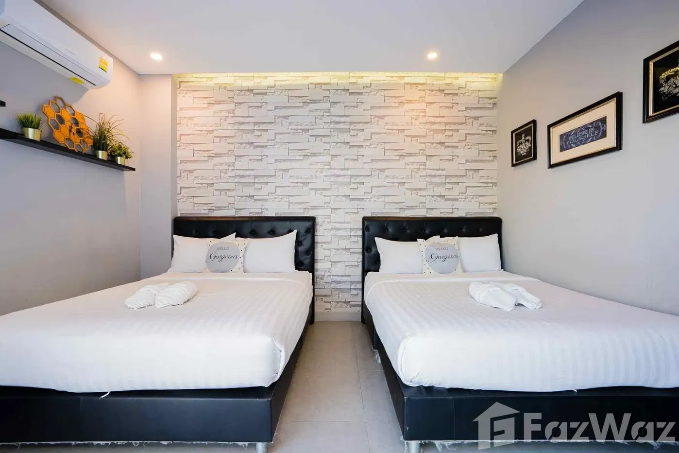 picture 3 Bedroom Villa for sale at The Modern Pool Villa  5694125 - 13/32