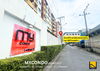 listing thumbnail image 19