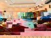 listing thumbnail image 8