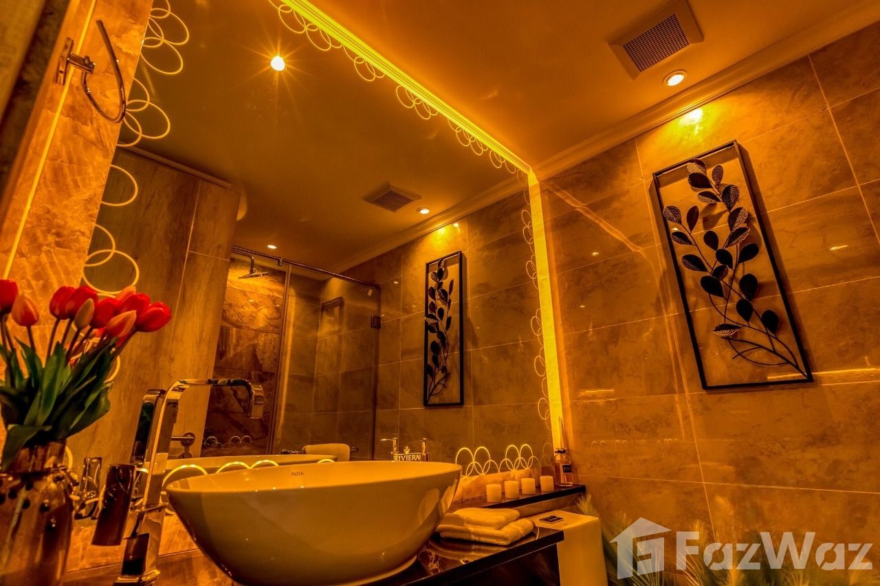 picture Studio Condo for sale at The Riviera Monaco  2015023 - 5/5