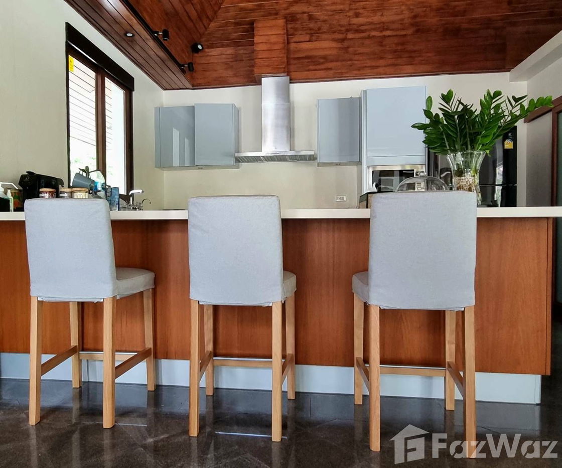 picture 5 Bedroom Villa for sale at Surin Spring  1140830 - 11/19