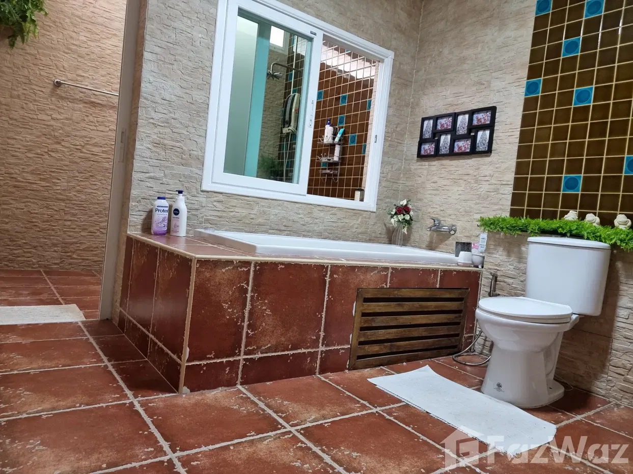 picture 4 Bedroom House for sale in Hua Hin City, Prachuap Khiri Khan  1124164 - 11/18