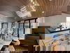 listing thumbnail image 29