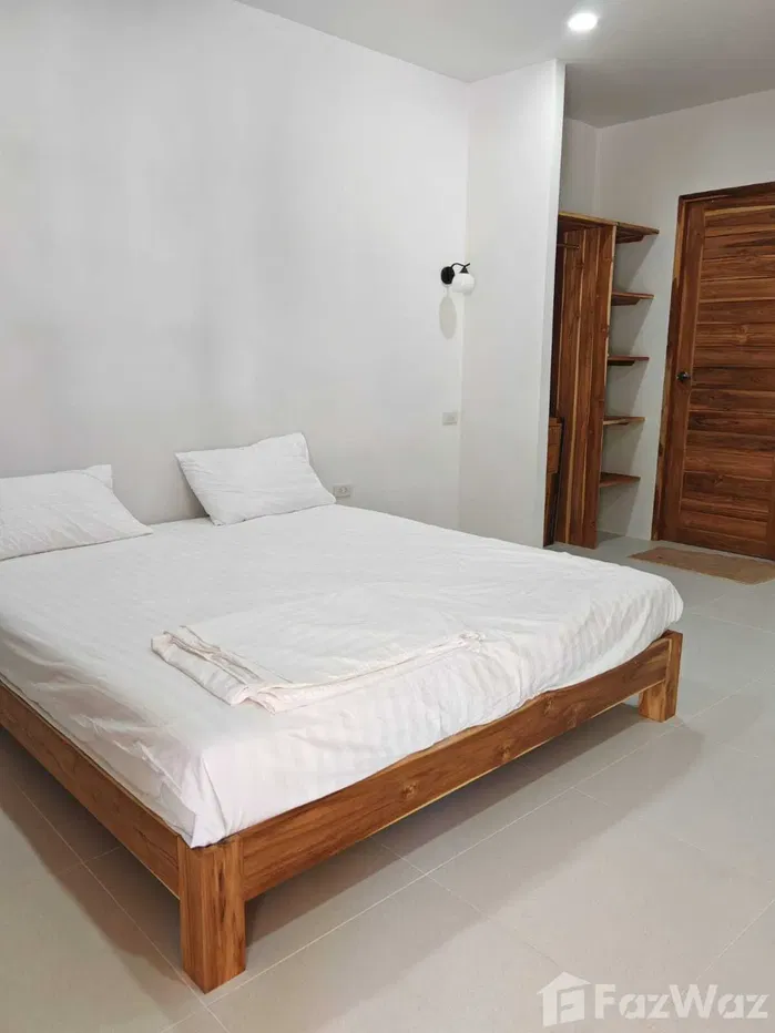 รูป วิลล่าให้เช่า 6 ห้องนอน ใน มะเร็ต, สุราษฎร์ธานี 5367058 - รูปที่ 22/50