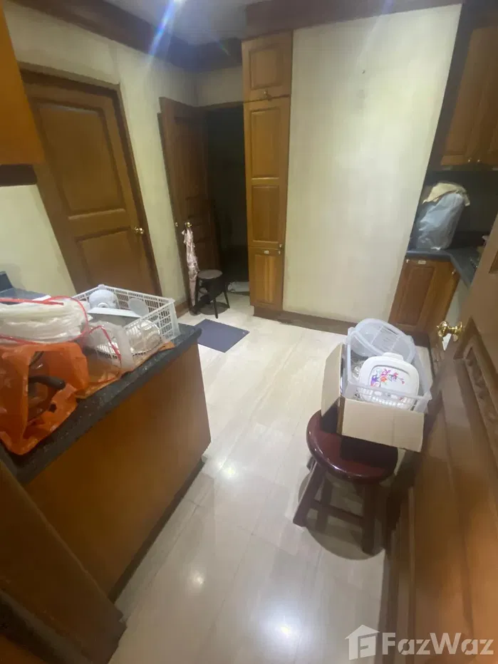 รูป ขาย คอนโด 3 ห้องนอน ในโครงการ บางกอกริเวอร์พาร์ค 1668012 - รูปที่ 23/51