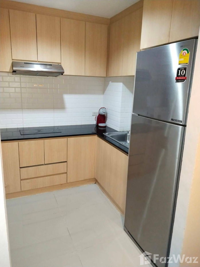 picture 3 Bedroom Condo for rent at Sukhumvit Park 1138048 - 3/14