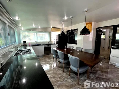 บ้านเดี่ยว เกาะสมุย สุราษฎร์ธานี : ขาย บ้านเดี่ยว 2 ห้องนอน ใน แม่น้ำ, สุราษฎร์ธานี 1983272