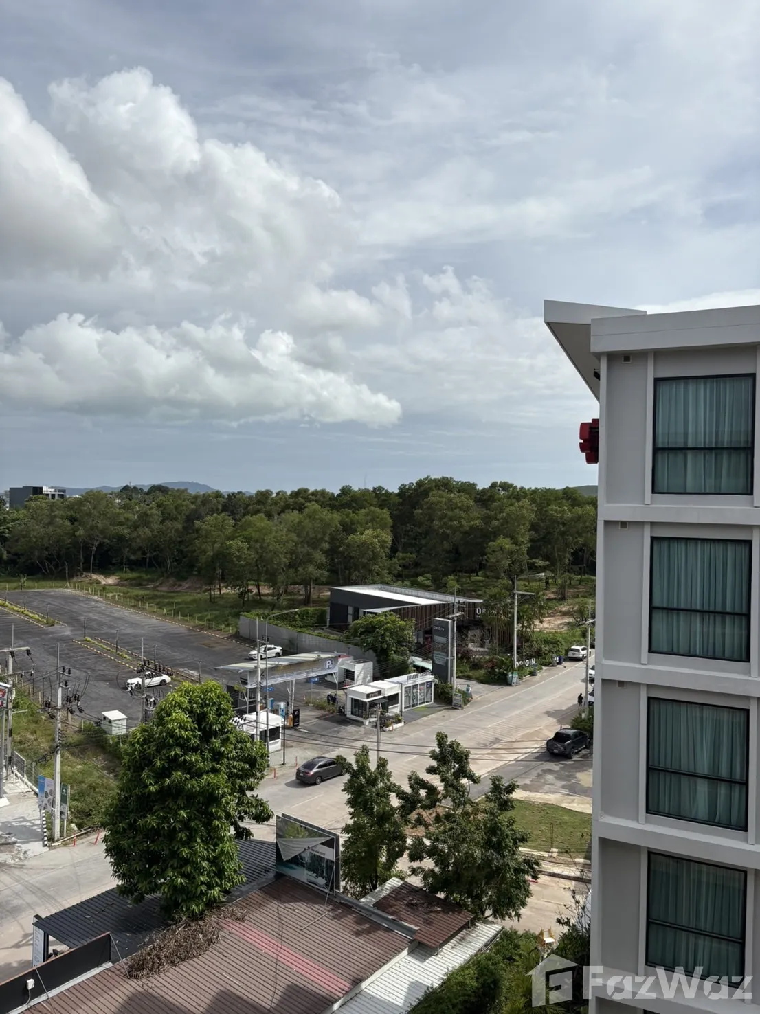 1 Bedroom for Sale 5732834