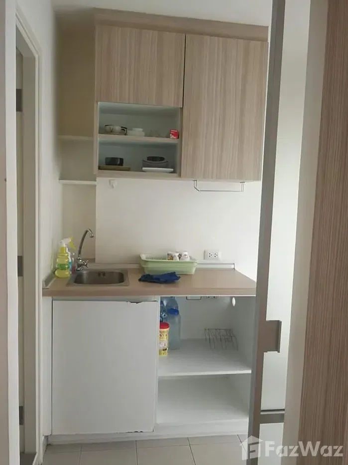 picture 2 Bedroom Condo for sale at Lumpini Ville Ramkhamhaeng 60/2  1791568 - 8/8