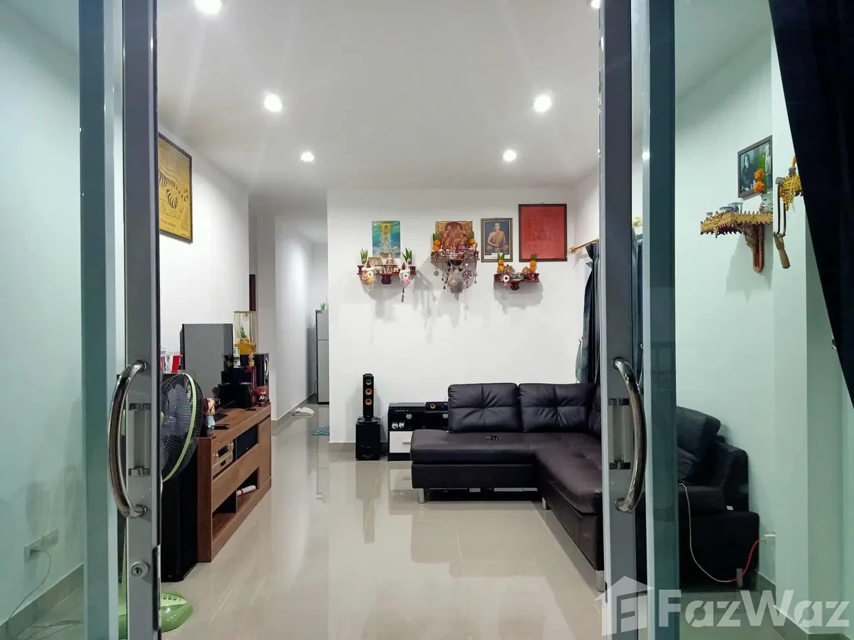 picture 2 Bedroom House for sale in Bo Phut, Surat Thani 5576721 - 8/10