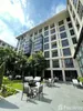 listing thumbnail image 9
