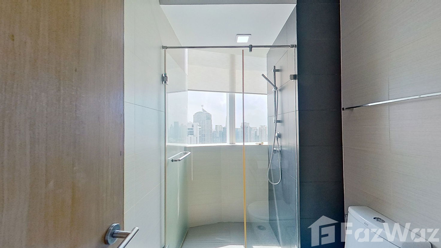 picture 2 Bedroom Condo for sale at Millennium Residence  1395480 - 15/21