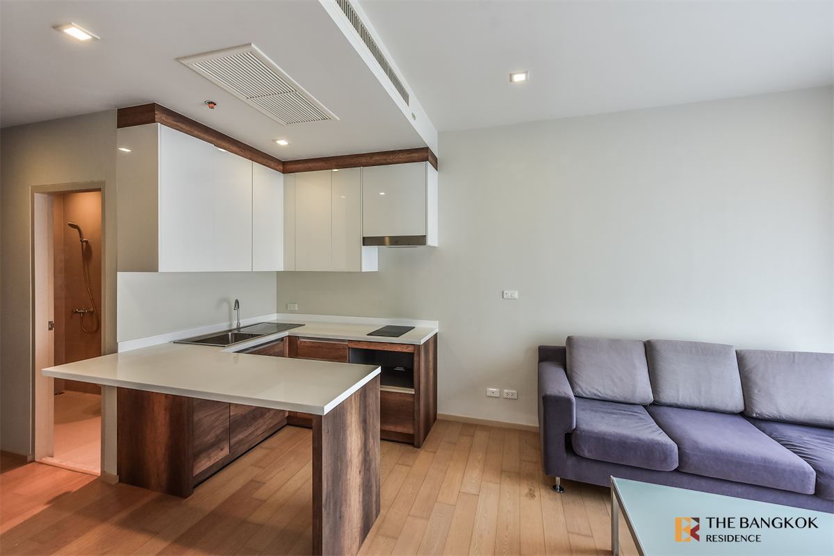 picture Noble Reform near BTS Ari Hurry to book!! Unexpected value - 9/10