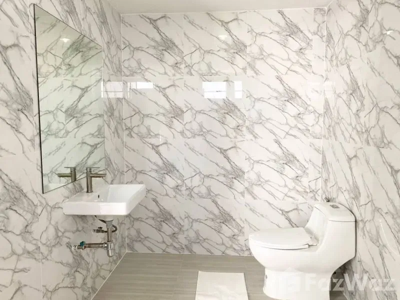 picture 2 Bedroom Condo for rent at The Waterford Park Sukhumvit 53 1949208 - 5/14
