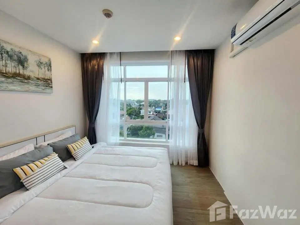 picture Condo for sale at The Bell Condo Chalong 1994087 - 7/13