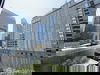 listing thumbnail image 12