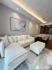 listing thumbnail image 18