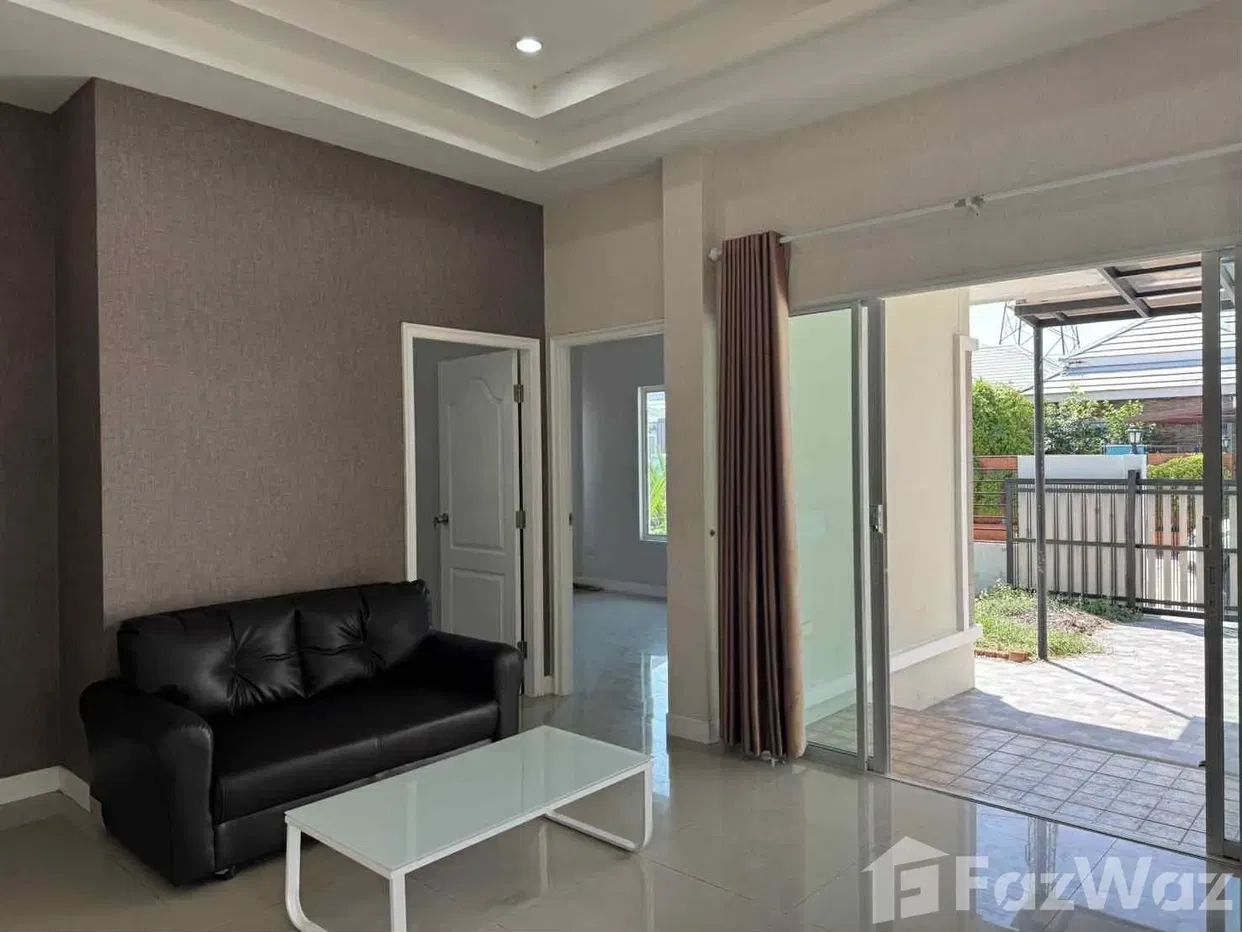 picture 3 Bedroom House for rent at The City 88 5665840 - 15/20