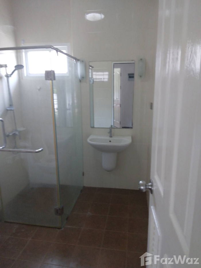 picture 2 Bedroom House for sale at Kiri Nakara  1871178 - 2/7