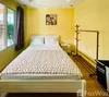 listing thumbnail image 16