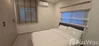 listing thumbnail image 19