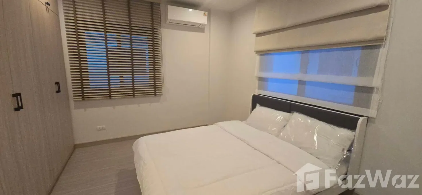 รูป บ้านเดี่ยวให้เช่า 4 ห้องนอน ในโครงการ ศุภาลัย เลค วิลล์ ภูเก็ต 5702616 - รูปที่ 20/30