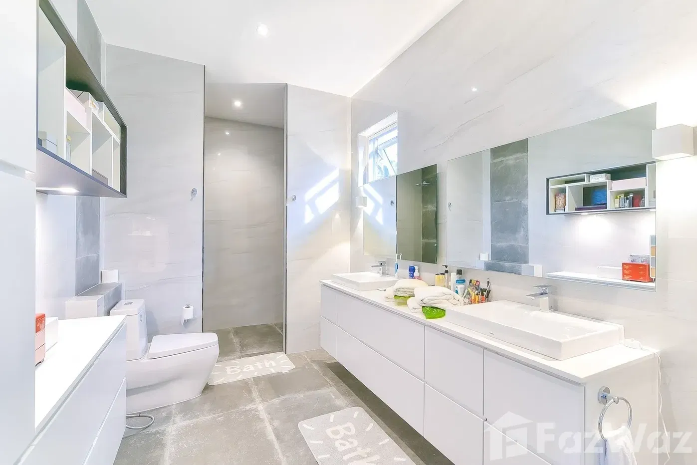 รูป ขาย วิลล่า 5 ห้องนอน ใน ทับใต้, ประจวบคีรีขันธ์ 1118400 - รูปที่ 24/35
