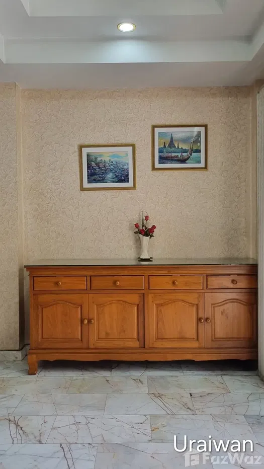 picture 4 Bedroom House for rent at Wonderland II 5577046 - 5/42