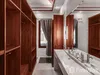 listing thumbnail image 33
