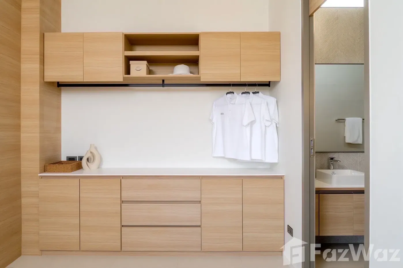 รูป ดีเทล เขาเต่า บ้านพักส่วนตัว 5727062 - รูปที่ 11/28