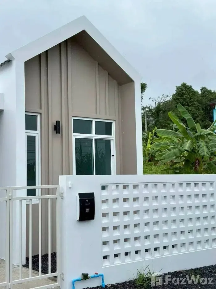 picture 3 Bedroom House for sale in Pa Khlok, Phuket  5673923 - 2/15