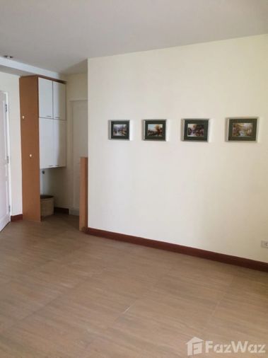 2-bed condo for sale, 58 sqm, Dusit Avenue