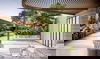 listing thumbnail image 6