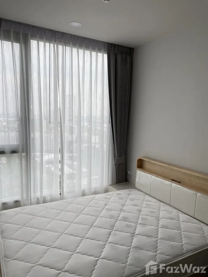 picture 2 bed for sale at cloud thonglor 5346474 - 4/13