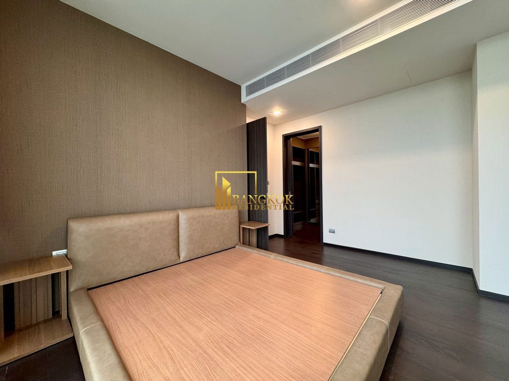 รูป Laviq Sukhumvit 57 | Bright and Airy 3 Bed For Rent in Thonglor - BR60444CD - รูปที่ 14/41