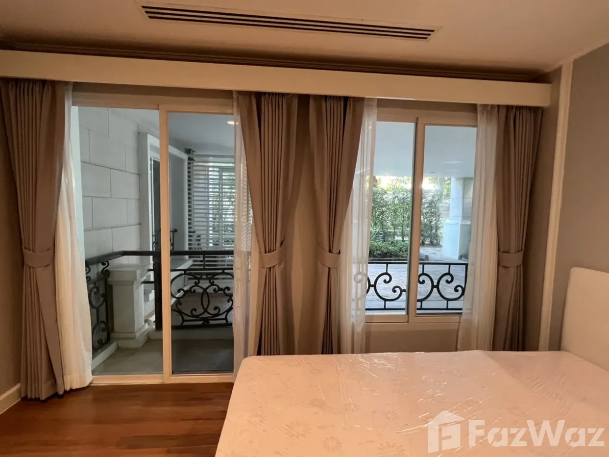 picture 3 Bedroom Condo for rent at La Vie En Rose Place 1098080 - 10/23