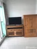 listing thumbnail image 14