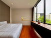 listing thumbnail image 51