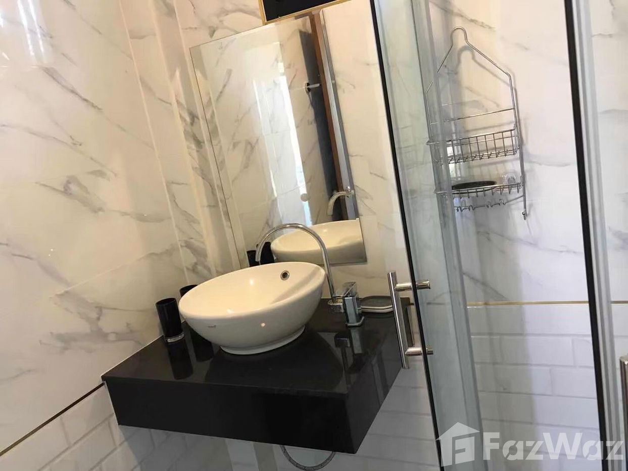 รูป วิลล่าให้เช่า 4 ห้องนอน ในโครงการ วิลล่า เอเซียติค 5725038 - รูปที่ 25/33