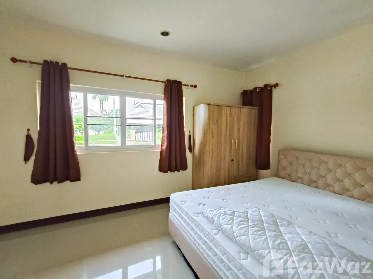 picture Emerald Green House for Rent 1939057 - 27/39