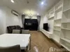 listing thumbnail image 2